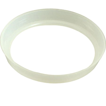 Taylor Freezer Drip Seal For Bearing 28992